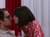 ������� �����