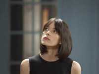 ������� �����