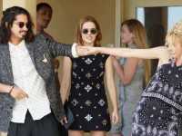 ��� ������������� ��������