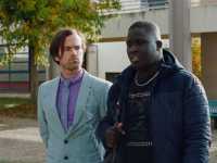 ������ ����