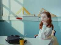 ������ ����