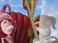 ���������: �����!