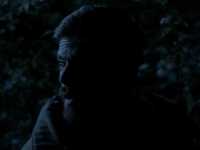 ���� ��� ��������