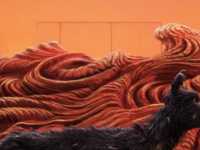 ������ �����