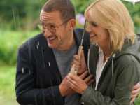 �� ����� �� �������