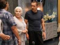 �� ����� �� �������