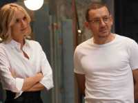 �� ����� �� �������