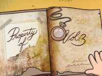 ������� ����