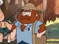 ������� ����