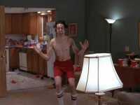 ����������������