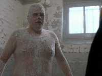 ����������������