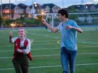 ����������