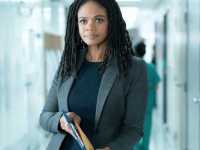 ����� ������