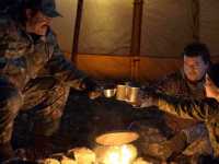 �������� �������� �� ������������ �����