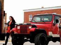 ������� ���