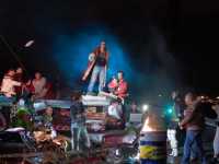 ������������