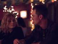 ������ ��������