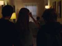 ������ �� ��������