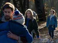 ����� �����