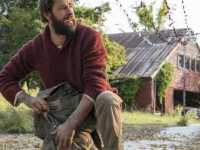 ����� �����