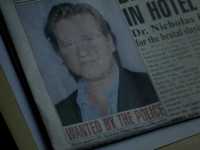 ��������� ������