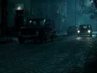 ��������� ������