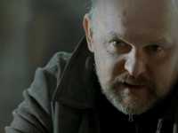 ��������� ������