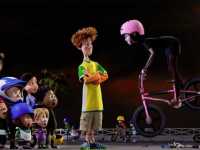 ������� �� ��������� 2