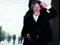 �������� �������