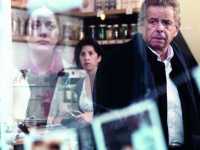 �������� �������