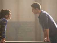 ������� �� �������� 2