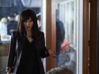 ������ �����