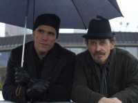 ������ �����