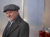 ������ �����