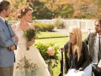 ���� � ����