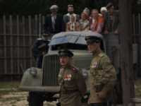 ���� ������