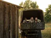 ���� ������