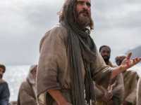 ����� ���������