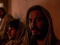 ����� ���������