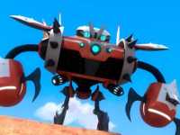 ����� ���