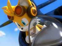 ����� ���