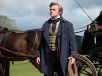 ������� � �����