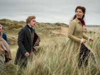 ������� � �����