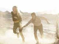 ��� ��������