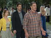 ����� �� �����!!!