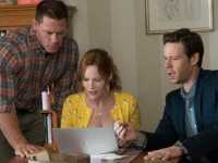 ����� �� �����!!!