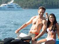 �� ������