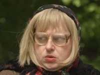 ����� �� �����