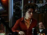 ���� �� ������