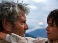 ����� � ���������